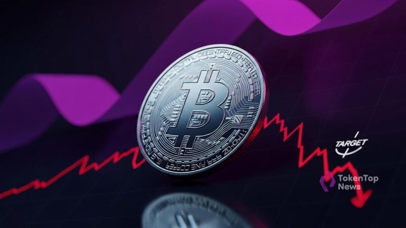 Metaplanet faces target cut after Bitcoin-treasury rebuttal