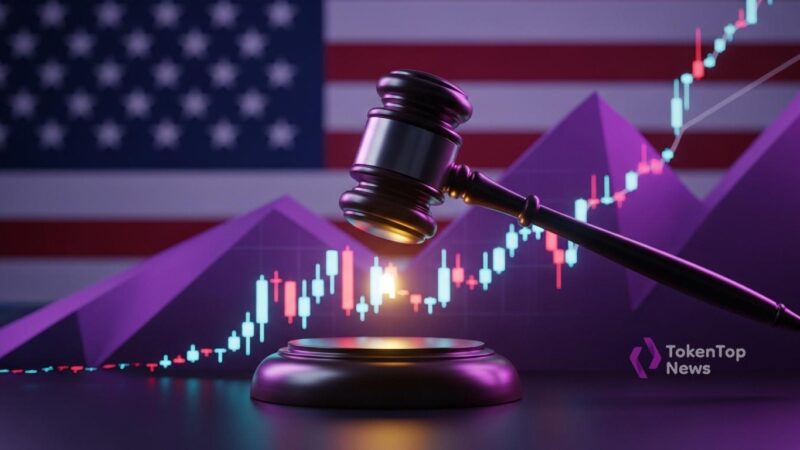 Prediction Markets face preemption test as CFTC steps in