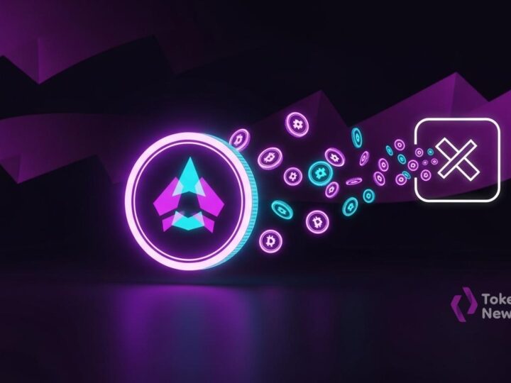 RAVE steadies as Bitget outflows show 10M verified