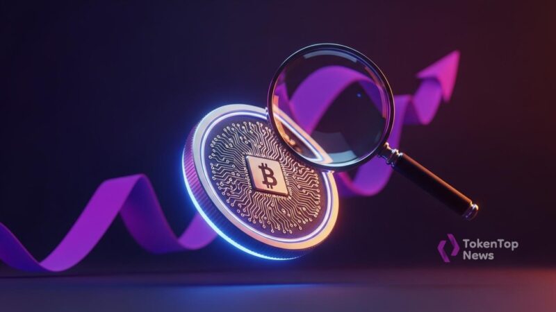 ROBO faces verification amid Bybit Spot listing claim
