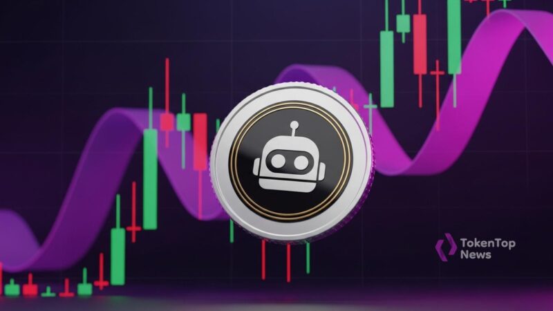 ROBO/USDT lists on Binance Futures with 20x leverage Feb 27