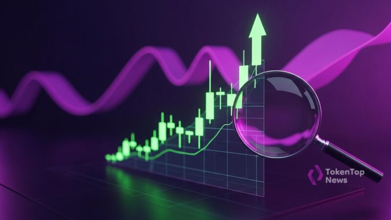 S&P 500 advances as Trump portfolio claim faces check