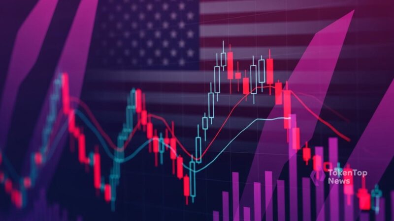 S&P 500 slides today as megacaps weaken, ETF outflows weigh