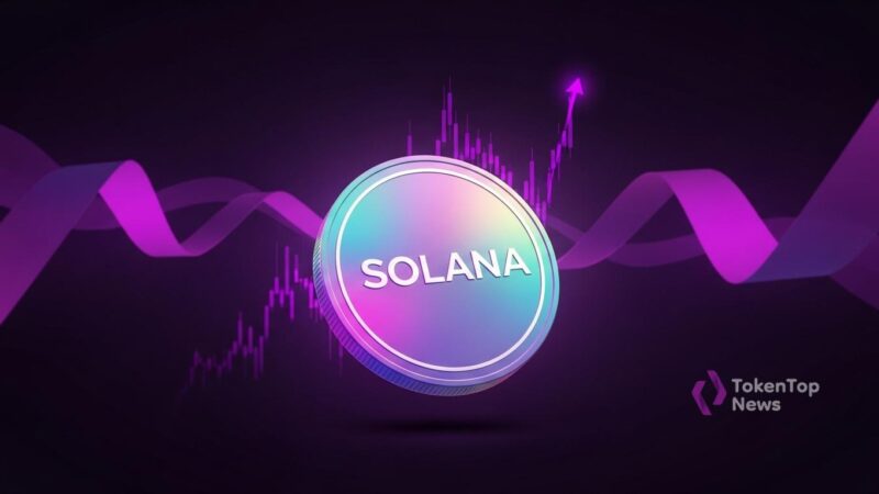 Solana sees Zora Attention Markets launch today