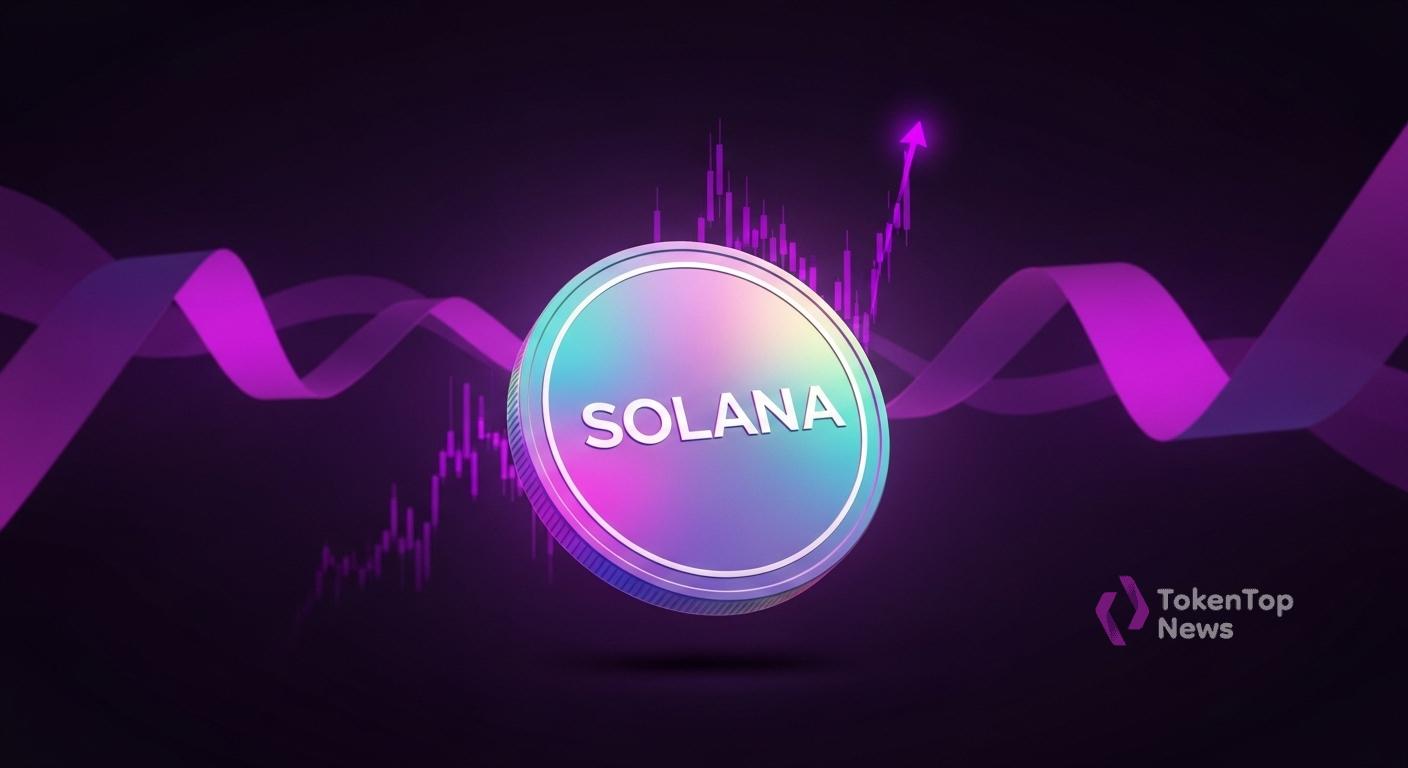 Solana sees Zora Attention Markets launch today
