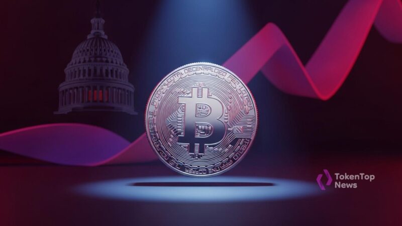 Stablecoins face scrutiny as Senate weighs GENIUS Act