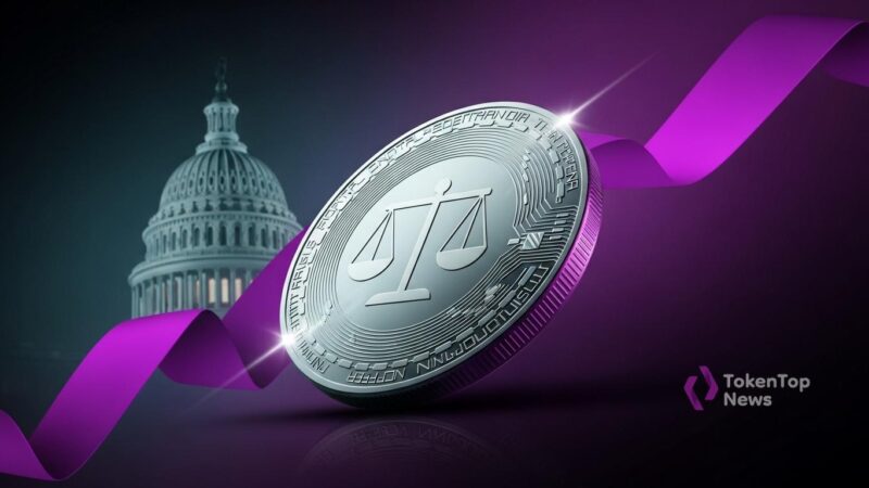 Stablecoins hold as Coinbase backs CLARITY April push