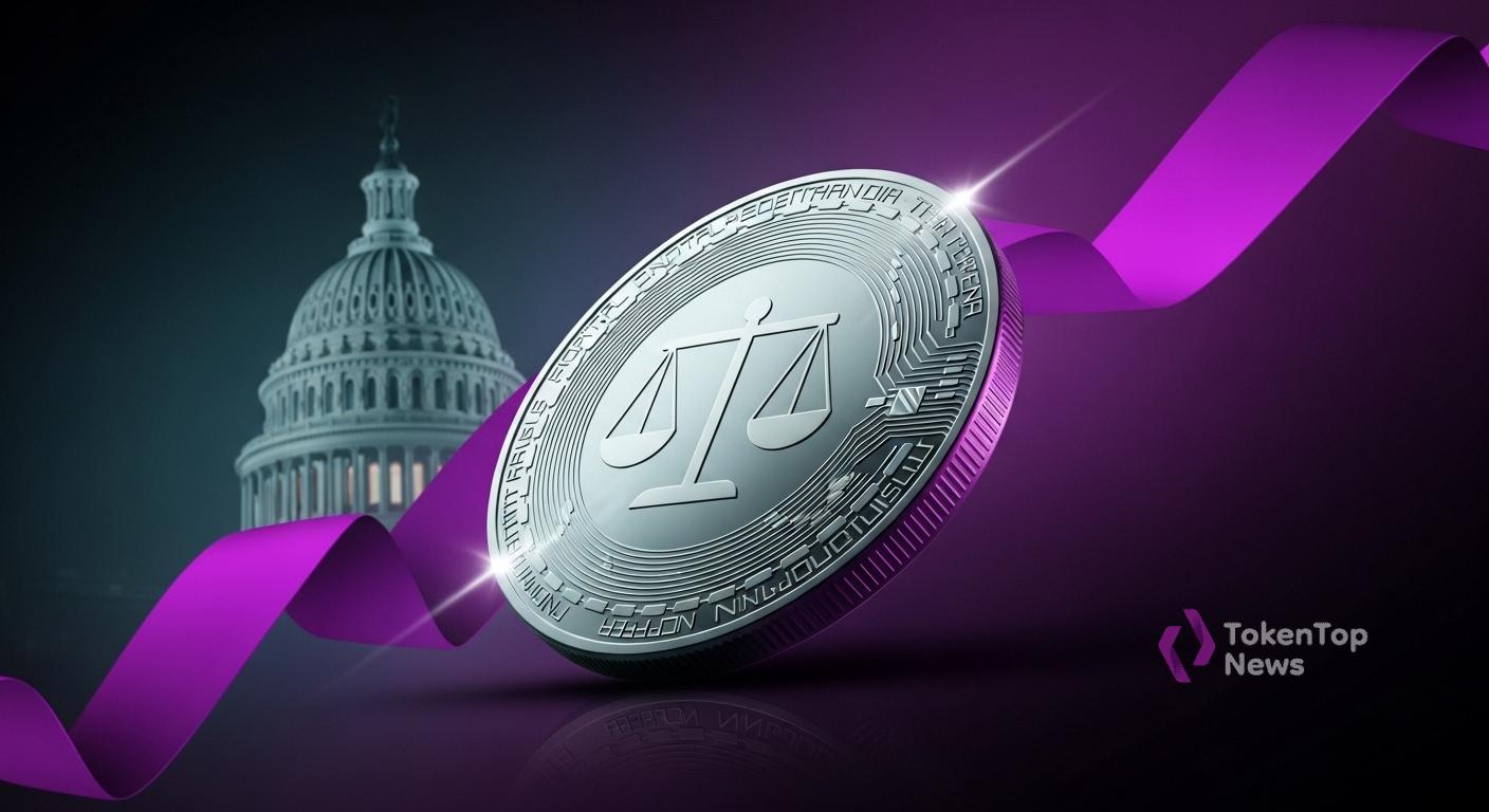 Stablecoins hold as Coinbase backs CLARITY April push