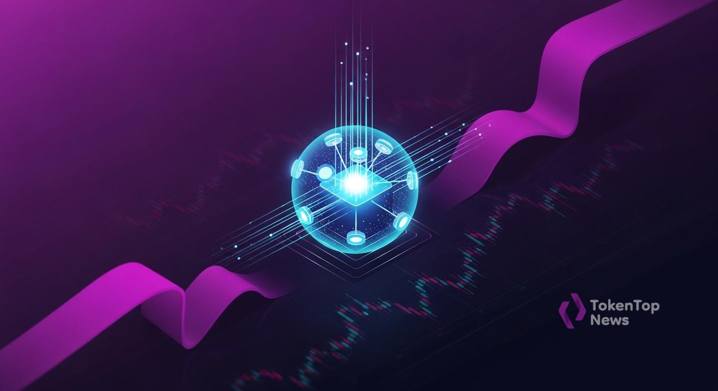 State Street Alpha targets latency via single-source data