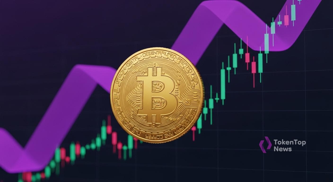 Strategy (MSTR) steadies after Saylor vows more Bitcoin