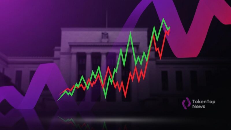 Treasuries trade mixed as Warsh nomination tests Fed outlook