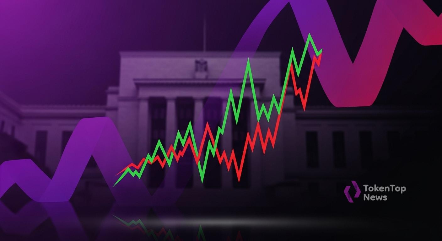 Treasuries trade mixed as Warsh nomination tests Fed outlook