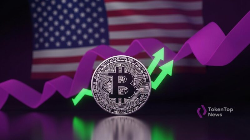 U.S. Bitcoin ETFs log $88M inflows on Feb. 20 post outflows