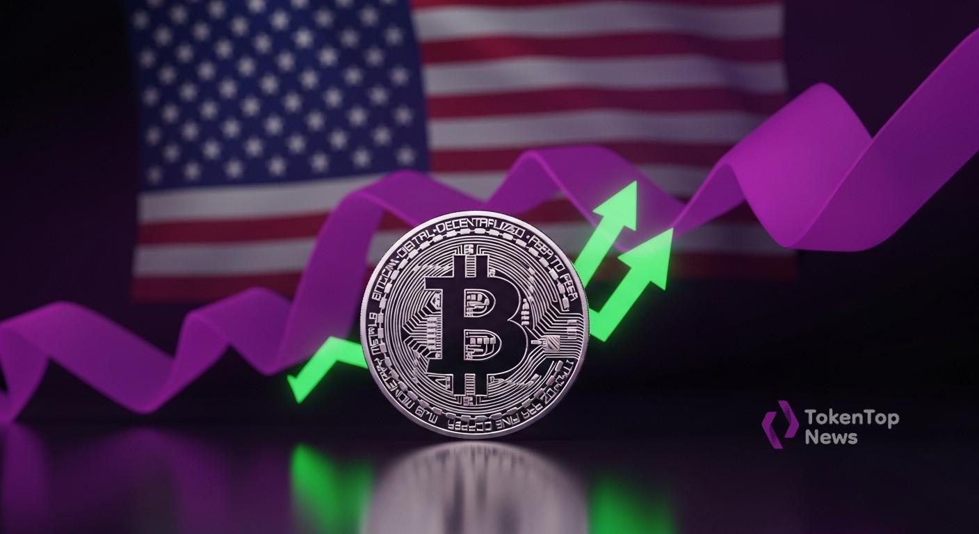 U.S. Bitcoin ETFs log $88M inflows on Feb. 20 post outflows