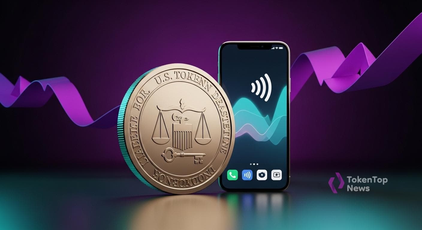 U.S. Treasury accepts gifts via Pay.gov, Venmo amid $38T