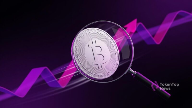 Worldcoin sees inflow scrutiny on reported Binance deposit