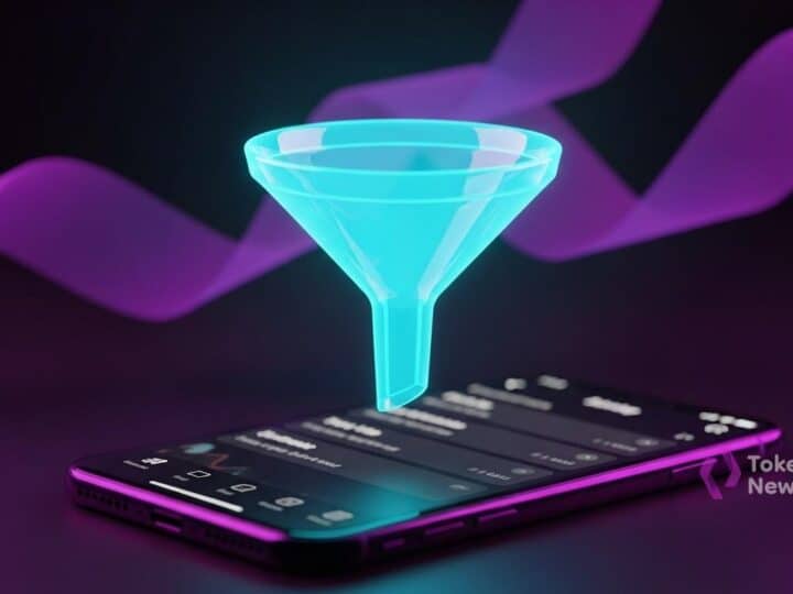 X rolls out Timeline Filter for Premium+, shaping For You