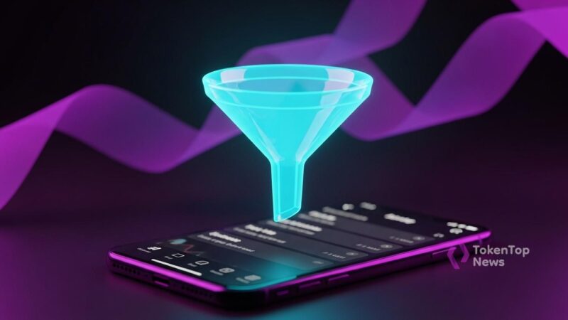 X rolls out Timeline Filter for Premium+, shaping For You