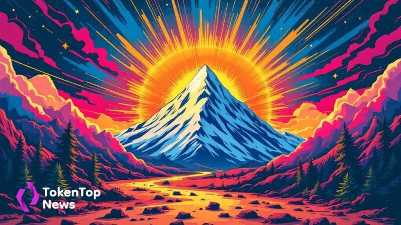 Avalanche Policy Coalition Pushes for Crypto Regulation Reforms