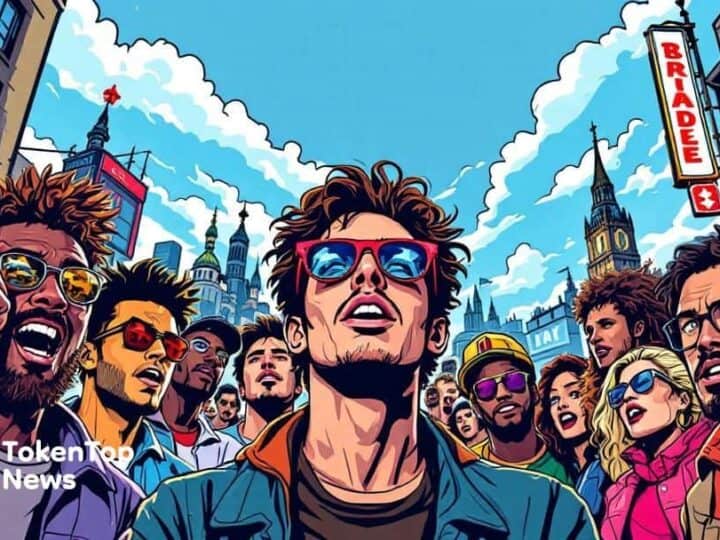 Coinbase Base App Ends Creator Rewards Program