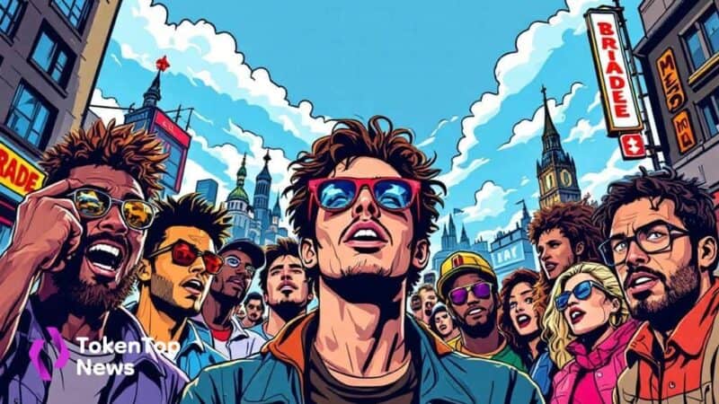 Coinbase Base App Ends Creator Rewards Program