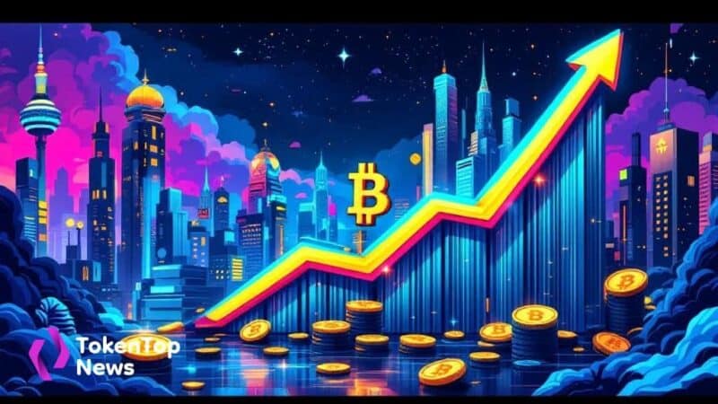 Binance Moves $1 Billion SAFU Fund Into Bitcoin