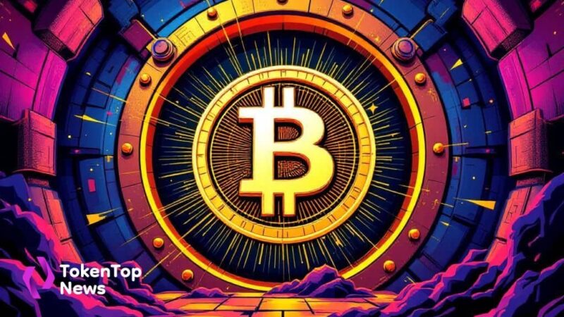 Binance Increases SAFU Fund with $100M BTC Conversion