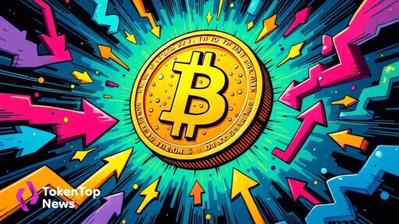 Bitcoin’s 53% Drop to $60K: Derivatives Impact Analyzed