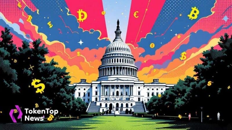 CLARITY Act’s Progress Halted by DeFi Challenges