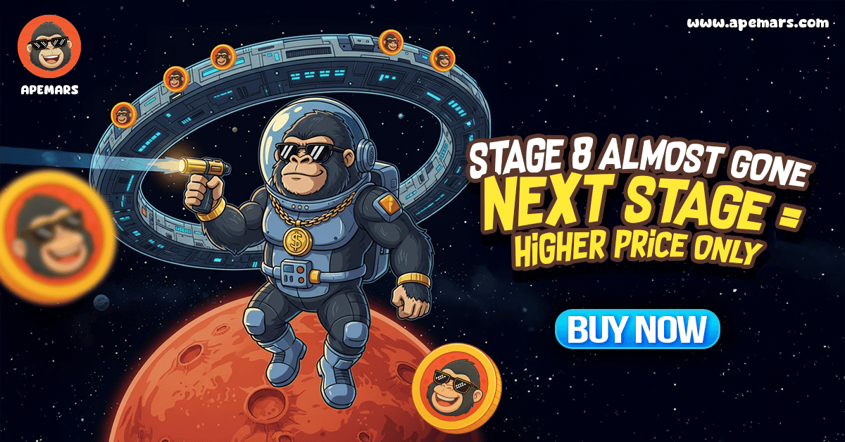 Missed PaxGod and MOG? Catch This Top Meme Coins to Buy in February Before the 8,169% Breakout Hits