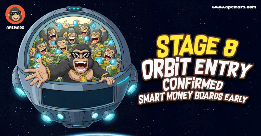 Top Altcoin Picks? NEAR Targets the $0.9 Zone as ALGO Weakens, But One Best Crypto Presale Pushes Ahead at 0.00006651