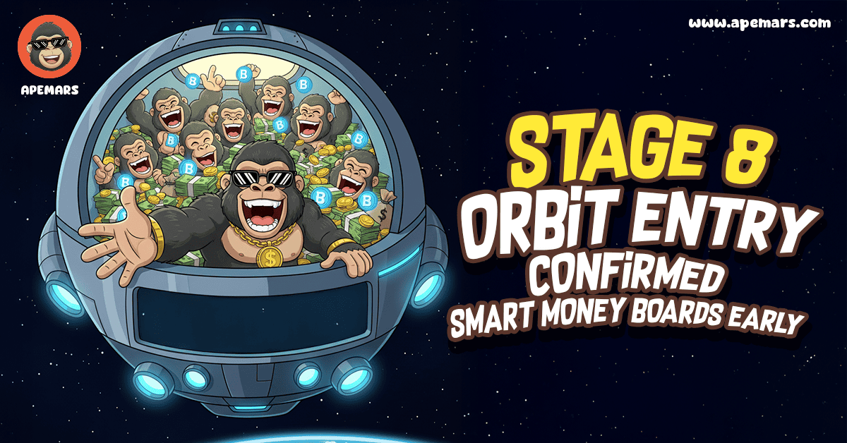 Top Altcoin Picks? NEAR Targets the $0.9 Zone as ALGO Weakens, But One Best Crypto Presale Pushes Ahead at 0.00006651