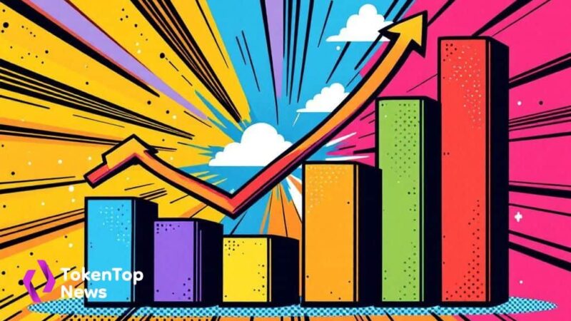 ISM Services PMI Shows Slight Dip in January
