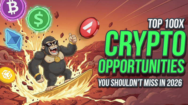 Top 10 Coins Rally as APEMARS Best Crypto Presale to Buy at $0.00007841 Gains Pace Ahead of FLOKI, SPX, Brett, and More