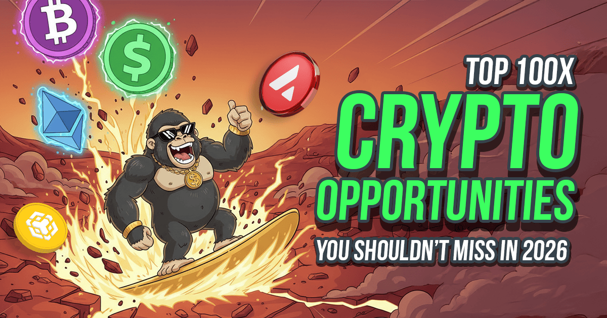 Top 10 Coins Rally as APEMARS Best Crypto Presale to Buy at $0.00007841 Gains Pace Ahead of FLOKI, SPX, Brett, and More