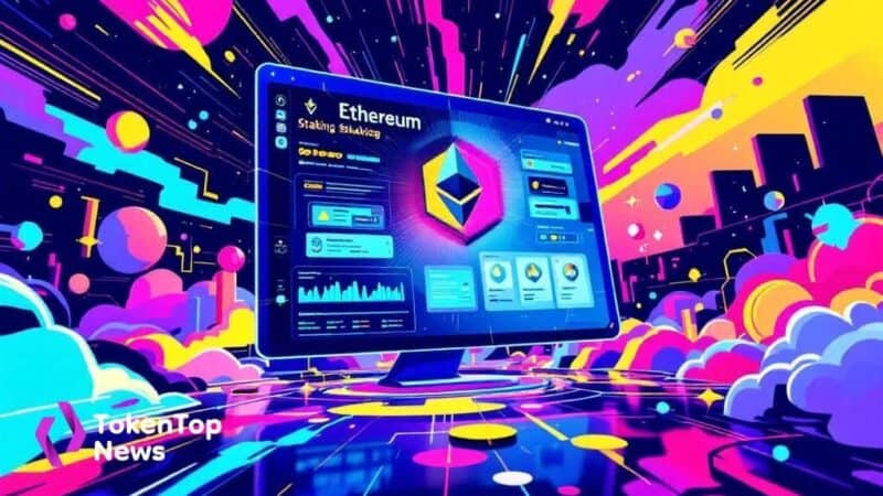 Lido Unveils stVaults for Ethereum Modular Staking