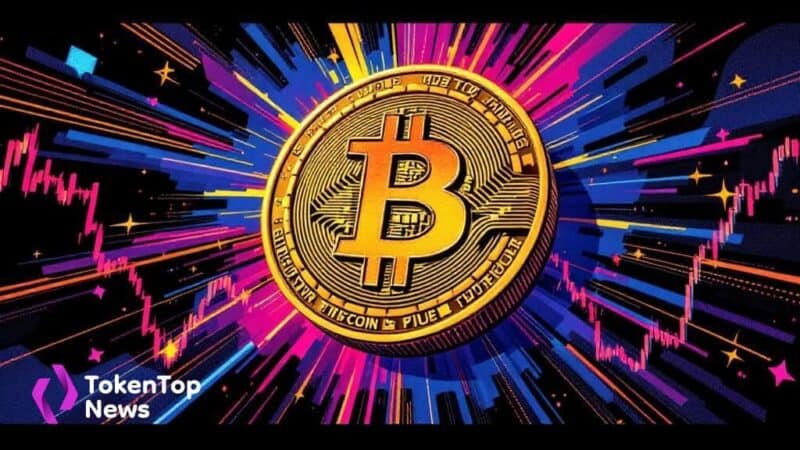 MicroStrategy Expands Bitcoin Holdings Despite Market Decline