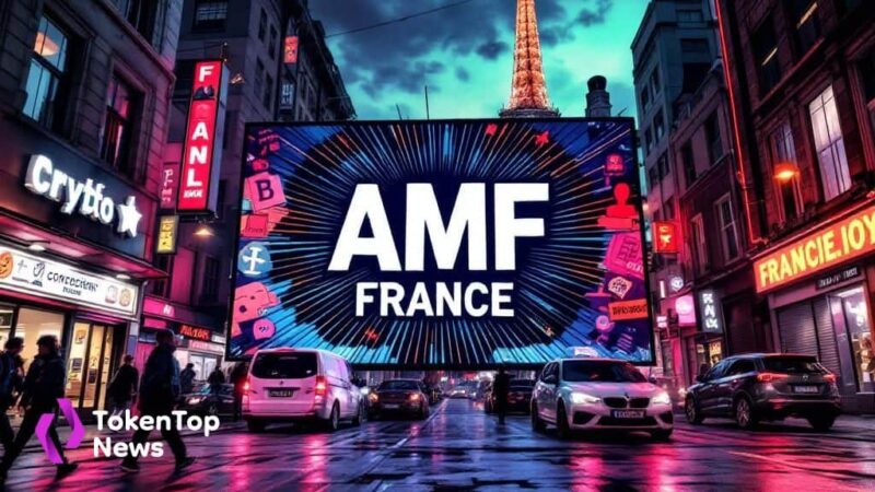 AMF Reminds Crypto Firms of MiCA Compliance Deadline