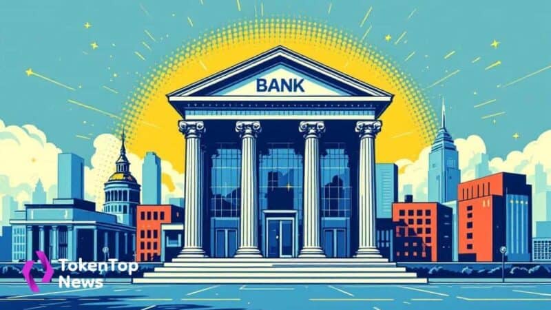 Nubank Receives OCC Approval for Crypto Custody