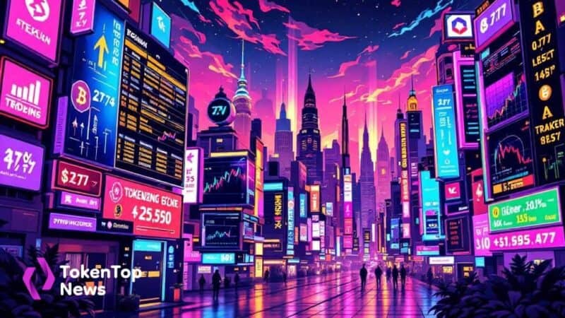 NYSE and Nasdaq Aim for 24/7 Stock Trading Model