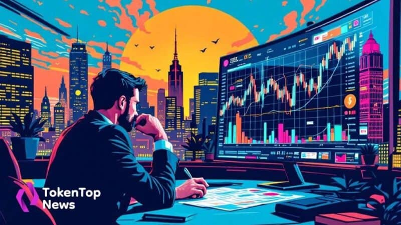 Circle Issues $250 Million USDC in New Mint