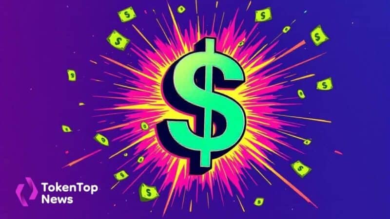 USDC Treasury Mints $250 Million in Stablecoins