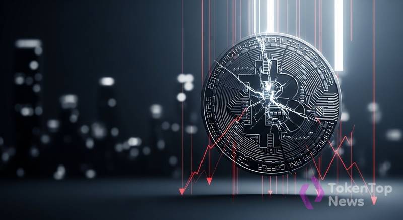 $258M in Crypto Liquidations Hit in 4 Hours as Bitcoin Wipes $118M