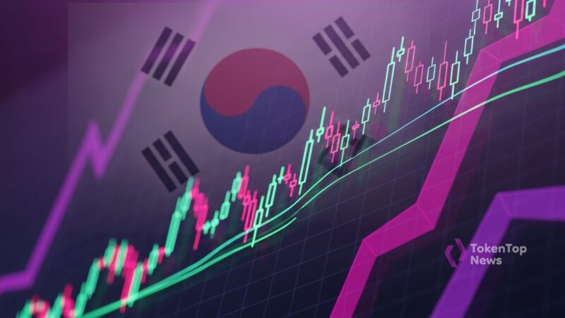USD/KRW holds as Seoul opens urgent FX volatility review