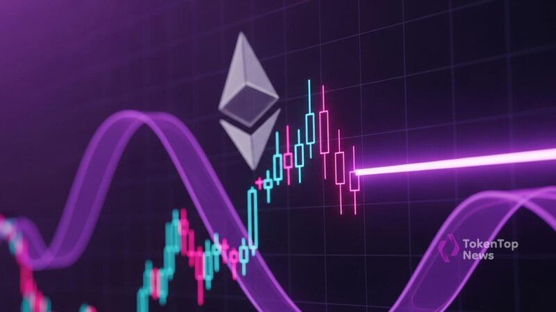 Aster holds range as inverse H&S eyes $0.75–$0.79 break