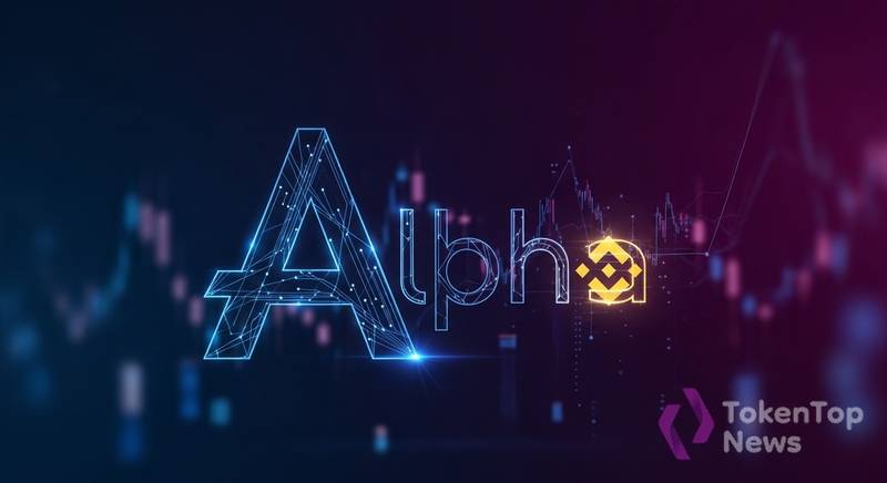 $BASED Now Live on Binance Alpha: Listing Details and What It Means