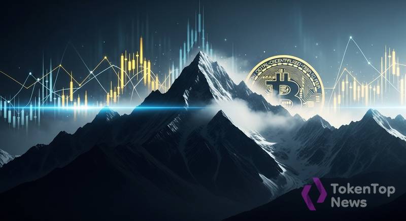 Bhutan Government Sells $120M in Bitcoin This Year, Arkham Data Shows