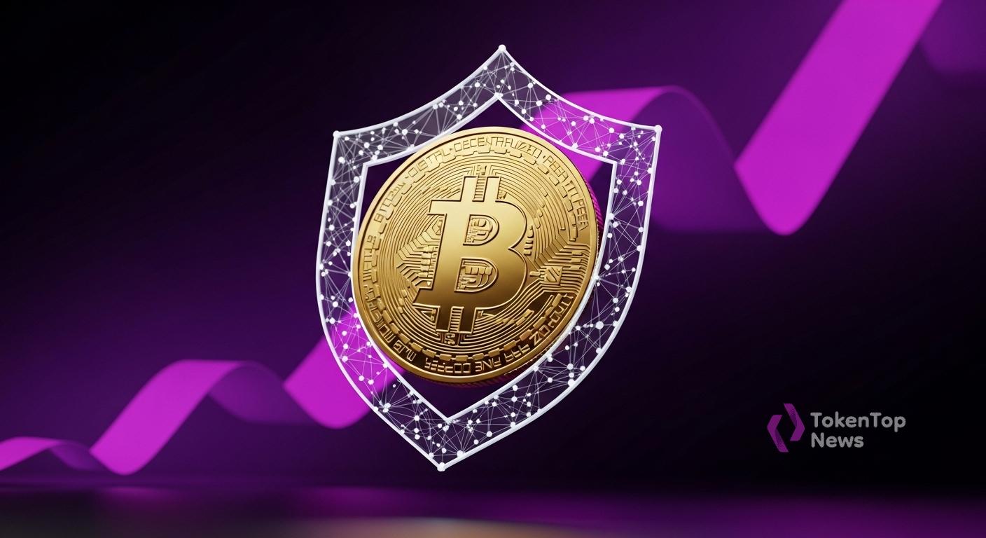 Bitcoin marks 20 millionth BTC mined as fees buoy security