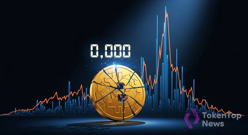 Bitcoin $80,000 Odds Explained: What the 52% Claim Really Means