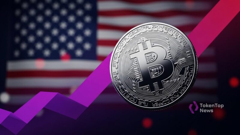 Bitcoin awaits CFTC move on U.S. perpetuals within weeks